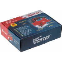Электрический лобзик WORTEX JS 8008-1 LE 0325116