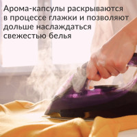 Стиральный порошок Jundo Премиум для Цветного белья, 1,1 кг 4903720021118