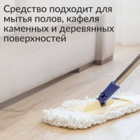 Универсальное моющее средство Jundo Премиум, 1 л 4903720021040