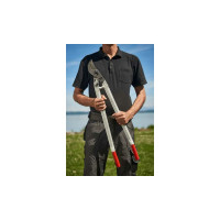 Двуручный секатор Felco F22