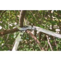 Двуручный секатор Felco F22