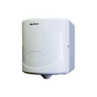 Диспенсер рулонных полотенец Ksitex АС1-16W 33102