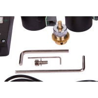 Комплект приводов для монтировки Sky-Watcher EQ3 68772