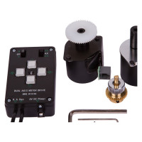 Комплект приводов для монтировки Sky-Watcher EQ3 68772
