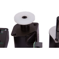Комплект приводов для монтировки Sky-Watcher EQ3 68772