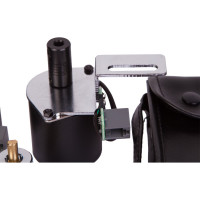 Комплект приводов для монтировки Sky-Watcher EQ3 68772