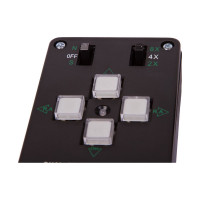 Комплект приводов для монтировки Sky-Watcher EQ3 68772
