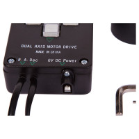 Комплект приводов для монтировки Sky-Watcher EQ3 68772