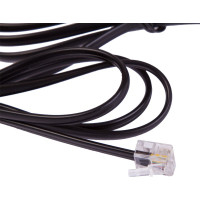 Комплект приводов для монтировки Sky-Watcher EQ3 68772