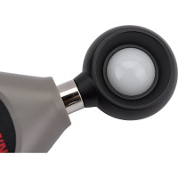 Измеритель люксметр освещенности Crown CT44108
