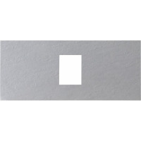 Столешница ALLEN BRAU PRIORITY 100 grey structure 00274451 1.31011.G-S