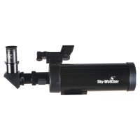 Оптическая труба Sky-Watcher BK MAK80SP OTA 68564