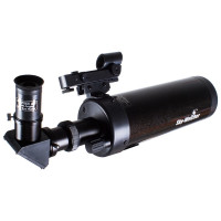 Оптическая труба Sky-Watcher BK MAK80SP OTA 68564