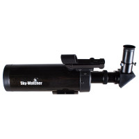 Оптическая труба Sky-Watcher BK MAK80SP OTA 68564