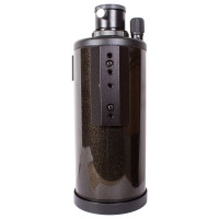 Оптическая труба Sky-Watcher BK MAK80SP OTA 68564