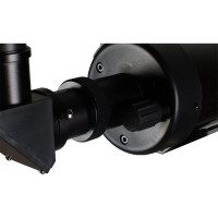 Оптическая труба Sky-Watcher BK MAK80SP OTA 68564