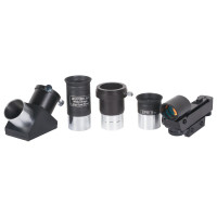 Оптическая труба Sky-Watcher BK MAK80SP OTA 68564