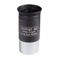 Оптическая труба Sky-Watcher BK MAK80SP OTA 68564