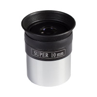 Оптическая труба Sky-Watcher BK MAK80SP OTA 68564
