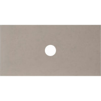 Столешница ALLEN BRAU REALITY 91 beige 00274566 1.32024.B