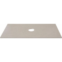 Столешница ALLEN BRAU REALITY 91 beige 00274566 1.32024.B