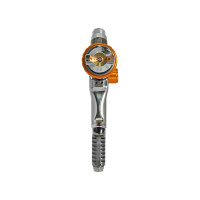 Воздушный краскораспылитель SCHTAER SCH-898-1.4