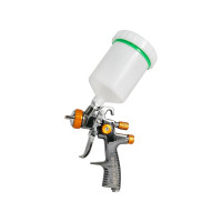 Воздушный краскораспылитель SCHTAER SCH-898-1.4
