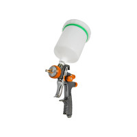 Воздушный краскораспылитель SCHTAER SCH-898-1.4