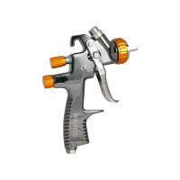 Воздушный краскораспылитель SCHTAER SCH-898-1.4