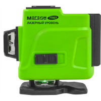 Лазерный уровень МЕГЕОН 77907 к0000038036