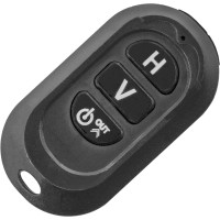 Лазерный уровень МЕГЕОН 77907 к0000038036
