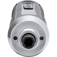 Аккумуляторная отвертка с прямой ручкой DELI DL-DP04-E1B2 102989