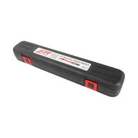 Ключ динамометрический JTC 3/8", 20-100 Нм, изолированный, I009 767856