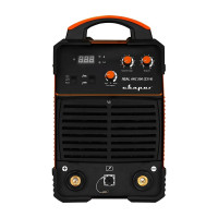 Сварочный инвертор Сварог ARC 500 REAL Z316 95493
