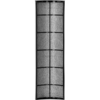 Комплект фильтров Pre-carbon + HEPA, для очистителей воздуха AP-110 Ballu FРH-110 НС-1139822