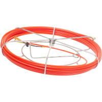 Протяжка-стеклопруток FORTISFLEX FGP-4.5/20МK /кр/ 69449