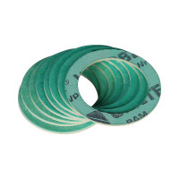 Стальной распределительный коллектор STOUT 4 отопительных контура, в теплоизоляции DN 32 SDG-0016-005004