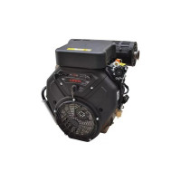 Двигатель LC2V90FD 35 л.с., 20А Loncin 00-00002879