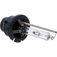 Автолампа PHILIPS D2S 35 P32d-2+150 XENON X-TREME VISION gen2 4800K 85V ,1,2 85122XV2S1