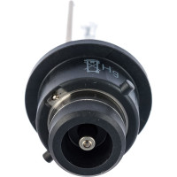 Автолампа PHILIPS D2S 35 P32d-2+150 XENON X-TREME VISION gen2 4800K 85V ,1,2 85122XV2S1