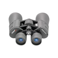 Бинокль Veber БПЦ ZOOM 8-32х50 19709