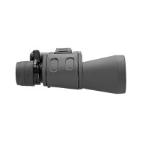 Бинокль Veber БПЦ ZOOM 8-32х50 19709