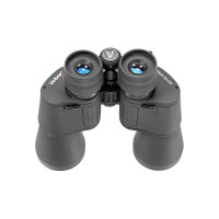 Бинокль Veber БПЦ ZOOM 8-32х50 19709