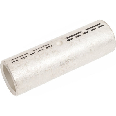 Гильза КВТ ГМЛDIN-300 65264