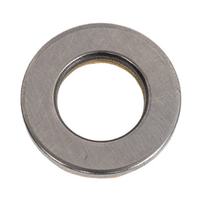 Подшипник DINROLL F9-17M 6000000013615