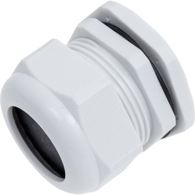 Сальник КЭАЗ PG42 (D проводника 30-40мм) IP54 143112