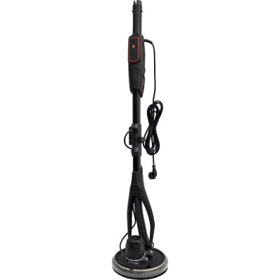 Шлифовальная машинка c бесщеточным мотором YOKIJI складная, 220V/50Hz, 500W,c LED подсветкой YKJ6000BF