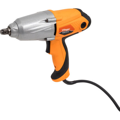 Ударный гайковерт Villager VLN 1943 072497