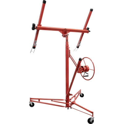Подъемник для гипсокартонных листов Panel Lifter 335 (подъемник ГКЛ) DLT 0585