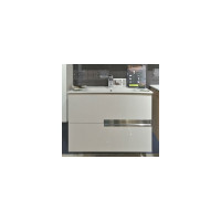 Модуль для раковины ROCA Victoria Nord ice edition ZRU9302731 00000037993